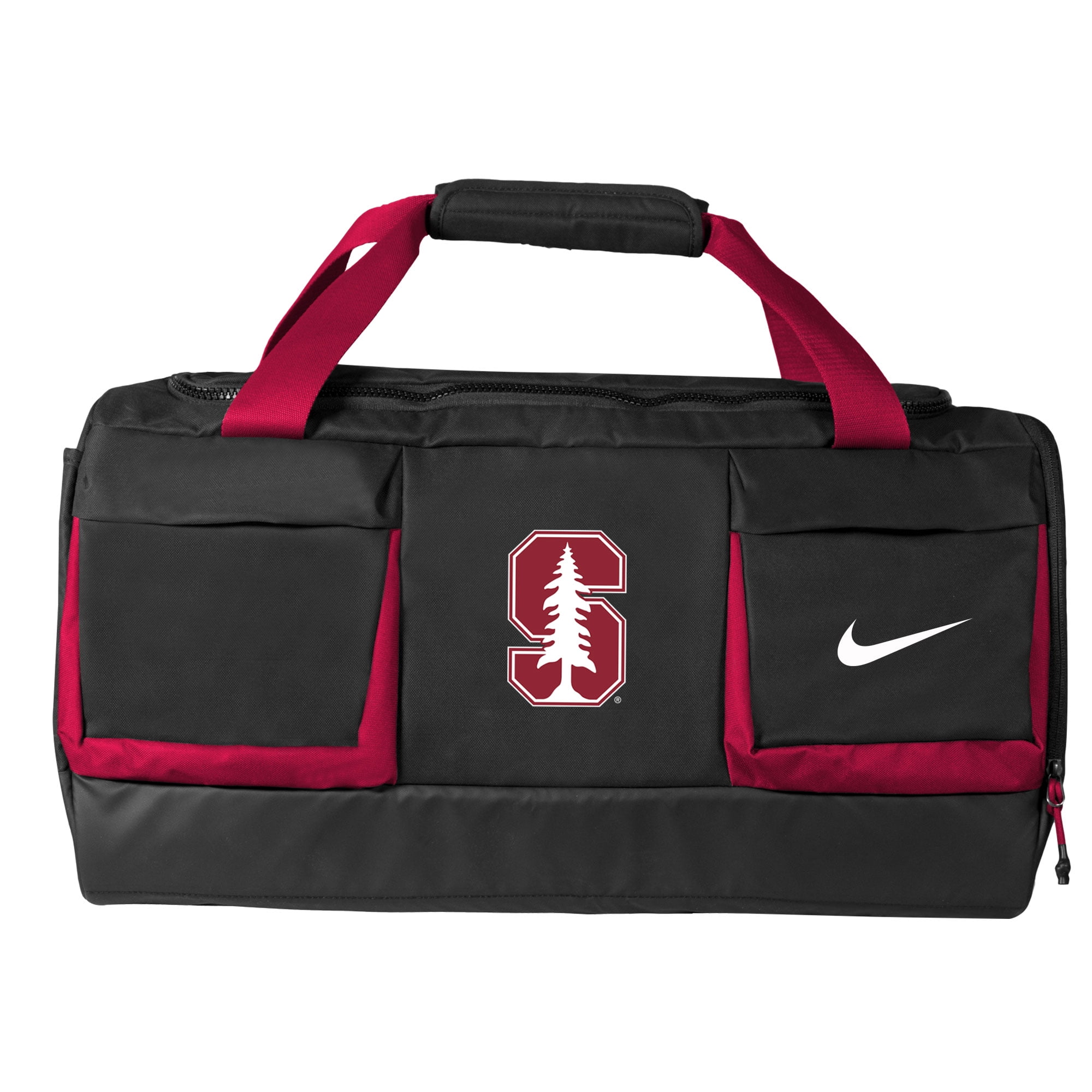 nike duffel bag walmart