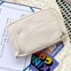 thumbnail image 1 of Estuche de lápices de gran capacidad para niña, estuche escolar estético Kawaii, bolsa de soporte de papelería, estuche para bolígrafos para niños, suministros escolares para estudiantes, 1 of 4