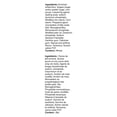 thumbnail image 4 of Betty Crocker SuperMoist Golden Cake Mix, 4 of 6