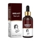 thumbnail image 1 of Esencias faciales Masaje de senos Líquido Realce de senos Lifting Tension Masaje nutritivo 30 ml Liquidación, 1 of 9