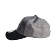thumbnail image 2 of GORRA M&N ORLANDO MAGIC C AJUSTABLE, 2 of 3