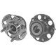 thumbnail image 1 of Maza RUEDA RODATECH 2004 al 2008 Acura Trasera Izquierda/Derecha, 1 of 4