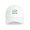 White, variant on CafePress - 100% IRISH Cap - Adjustable 100% Brushed Unisex Casual Cotton Baseball Cap, Beige, 1