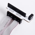 thumbnail image 3 of RepRapDiscount Smart LCD Controller Adapter, 3 of 3