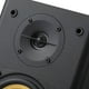 thumbnail image 3 of Bocina Edifier R1000T4 Negra Tipo Estudio, 3 of 4