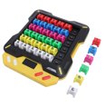 thumbnail image 1 of Juguete de Abrenamiento de Sudoku, Juguete Educativo Exquisito Innovador Sudoku ARRENAMIENTO JUST, 1 of 7