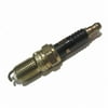 Champion Spark Plugs 4983 Spark Plug(s)-Stock #
