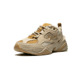 thumbnail image 4 of NIKE MENS M2K Tekno SP "Linen" BV0074 200 from Stadium Goods, 4 of 6