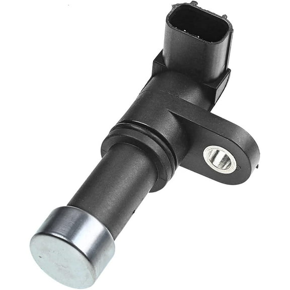 A-Premium Speed Sensor Compatible with Honda Accord 2013-2020 Civic 2010-2020 Fit 2007-2019 HR-V 2016-2018