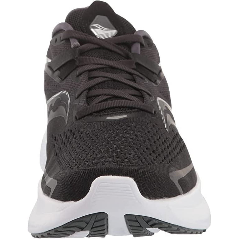 Saucony Men display picture 3