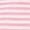 1-Pink136, variant on Girls Long Sleeve T-Shirt Unisex Striped Soft Crewneck Tops with Side Pocket, Sizes 3-14Y