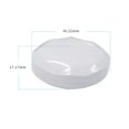 thumbnail image 3 of 3X NRF51822 Bluetooth Beacon Etiqueta Eddystone Ibeacon Ble Baliza Localización de Proximidad, 3 of 5