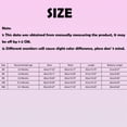 thumbnail image 3 of Sgkm First Birthday Outfit Girl Going Home Outfit Baby Girl Ruffle Clothes Letters Romper Tops Floral Bow Printed Shorts Set Headband, 3 of 4