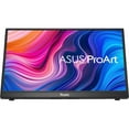 thumbnail image 4 of ASUS ProArt Display PA148CTV 14" FHD IPS Portable Professional Monitor, 4 of 9