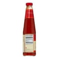 thumbnail image 2 of Lee Kum Kee Fine Chili Sauce, 2 of 2