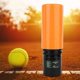 thumbnail image 5 of Fiudx Ofertas flash del día solo en línea Botes de almacenamiento para tenis, cubos para tenis, accesorios para tenis, tarros para mantenimiento y reparación de presión, 5 of 5