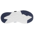 thumbnail image 4 of Tenis K-Swiss WIRDO Niños, 4 of 5
