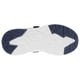 thumbnail image 4 of Tenis K-Swiss WIRDO Niños, 4 of 5