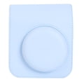 thumbnail image 1 of Funda Instax Mini 12 Azul, 1 of 4