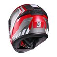 thumbnail image 3 of AHR RUN-F3 Full Face Motorcycle Helmet DOT Approved Street Bike Motocross XXL, 3 of 11