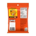 thumbnail image 2 of Reese's, Popped Popcorn Snack Mix, 4 oz, 2 of 6