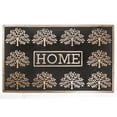 thumbnail image 1 of Rubber Mat (Home Tree), 1 of 1