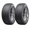 thumbnail image 1 of 2 Llantas 185/60R14 82H RoadX Rxmotion Performa DH51, 1 of 2