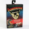 thumbnail image 2 of Neca Universal Monsters Frankenstein's Monster Action Figure Coll, 2 of 5
