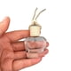 thumbnail image 4 of Variedad de botellas de perfume para coche de 6 ml y 10 ml, botellas vacías, colgantes de perfume para coche, colgantes para coche, 4 of 5