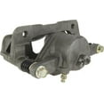 thumbnail image 3 of Centric Parts 14140087 Semi-Loaded Brake Caliper For HONDA ACCORD 1998-2002, 3 of 4