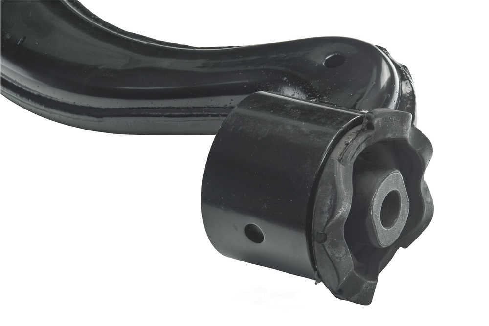 URO Parts LR029301 Suspension Control Arm and Ball Joint Assembly
