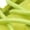 Green, variant on Black Mens Breathable Quick Drying Outdoor Mesh Water Shoes Diving Aqua Socks For Summer Beach Pool River Fitness Walking