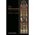 thumbnail image 2 of La Réforme, une Brève Histoire, 2 of 4