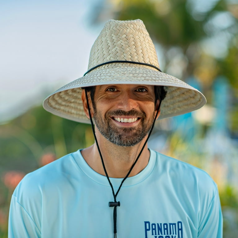 Panama jack beach hat hotsell