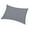 Grey, variant on CRXX Sun Shade Sail UV Top Cover Outdoor Canopy Triangle Square w/Bag-Grey
