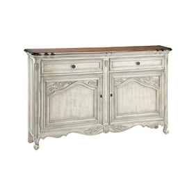 Gentry Chest Walmart Com Walmart Com