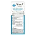 thumbnail image 6 of Nizoral Anti-Dandruff Shampoo with 1% Ketoconazole, Fresh Scent, 21 Fl Oz (Pack of 3), 6 of 10