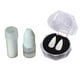 thumbnail image 1 of Hallowmas Zombie Resina Dientes Falsos / Dientes Falsos Fluorescentes Fiesta de Cosplay Accesorios de Halloween Decoraciones Yuarrent JR0575-12B, 1 of 3