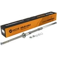 thumbnail image 2 of Niche Adjustable Solid Axle for Yamaha Raptor 700R 1S3-25381-10-00 ATV 519-KSA2221X, 2 of 6