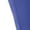Blue, variant on Women Knitted Capri Leggings With Pockets – High Waist Tummy Control Yoga Pants For Casual Office Wear, Black Leggings Women Comfortable Athletic Bottoms For Daily Movement