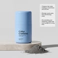 thumbnail image 6 of Hair Powder Cover Up for Gray Hair Concealer and Thickening Fiber for Thinning Hair Waterproof Sweat-Proof Hair Filler for Men and Women 6g - Instant Volumizing Root Touch Up for Sparse Areas, 6 of 9