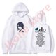 thumbnail image 3 of Sudadera con capucha Ado Fashion Wish con el logotipo de la gira mundial de cantantes, sudaderas con capucha para mujer y hombre, jerséis casuales de estilo Harajuku, 3 of 5