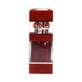 thumbnail image 3 of DND Nail Polish Gel & Matching Lacquer Set (522 - Pomegranate), 3 of 4