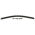 thumbnail image 2 of ANCO Windshield Wiper Blade C-21-OE Contour; OE Replacement; 21 Inch, 2 of 2