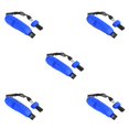 thumbnail image 1 of Yuarrent Máquina de limpieza de teclado alimentada por USB, dispositivo colector de polvo al vacío para dormitorio de encimera, suministros Type2 NO2, 1 of 6