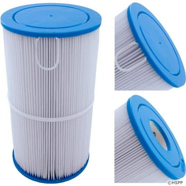 Filbur FC-1330 25 Sq. Ft. Filter Cartridge