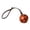 Brown, variant on Training Chew For Puppies And Large Red Sturdy Interactive Training Soft for Puppies Soft Chew for Dogs Soft Rubber Dog for Large Dogs Rubber Squeegee Dog Cat Play Pens for Large Cats Small Doggy