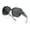 Cyan, variant on Polarized Sunglasses Over Glasses for Women Men, Fit Over Glasses Sunglasses Oversized UV Protection Gray