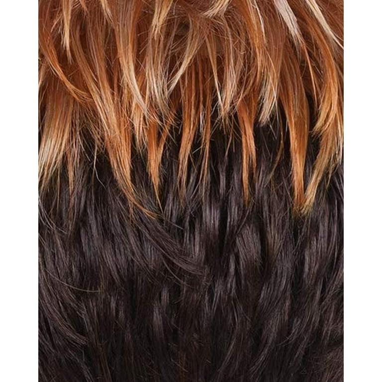 Cutie Wig Collection 168 Cutie Wig Collection 168
