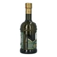 thumbnail image 4 of Colavita Premium Selection Extra Virgin Olive Oil - 17 fl oz, 4 of 8